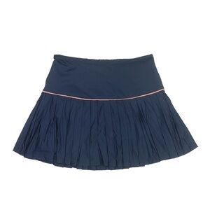 Vineyard Vines Tennis Skirt